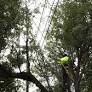 Nearly 2,000 without power in Tarrant County on Sunday morning