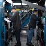 Minnesota Star Tribune closes Minneapolis printing plant as staff reflect on the end of an era