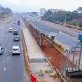Construction firm moves to court over BRT Line 5 tender