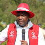 It’s a sanctuary not battlefield! Kioni condemns Othaya church chaos