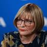 Opinion | South Africa’s ‘Iron Lady’ poses a test for identity politics