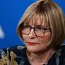 South Africa’s ‘Iron Lady’ to run for Johannesburg mayor