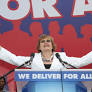 Helen Zille’s transphobia