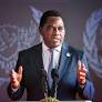 Southern Africa in 2026: Hichilema, Zille and the lure of De Beers