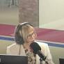 Fact-checking Helen Zille’s claims about Johannesburg’s water crisis