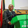 Zille vs Mashaba: Joburg mayor race heats up as ActionSA leader considers contesting