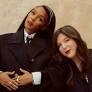 Lucy Dacus and Janelle Monáe Are Each Other’s Biggest Fans