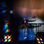 Review: Grace Jones and Janelle Monáe Headline an Iconic Night at Ravinia