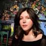 Lucy Dacus on Deluxe Feelings, Queer Vows and Janelle Monáe