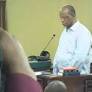 COI Hearing 31/10/12 Clement Rohee (Pt 2)