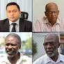 Elections results: GECOM Chair calls meeting with Commissioners ahead of declaration