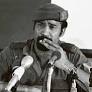 Guyana had turned down Holland’s request to arrest Bouterse- Former FM Rohee