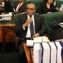 Rohee backs Jagdeo’s statements on Indo-Guyanese