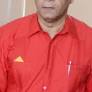 Wait for elections petition, Rohee says