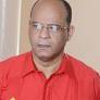 AG renews bid to overrule Speaker on Rohee
