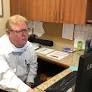 Leominster hospital adds new chief of emergency medicine during COVID-19 crisis
