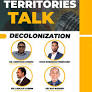 Video: Territories Talk On Decolonization