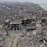 Israel responsible for four genocidal acts in Gaza, inquiry chair tells General Assembly