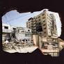 A single shell, fired by the IDF at a fertility clinic: peace prize recipient explains what lies behind her genocide finding