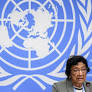 Time To End UN’s Anti-Israel and Anti-American Commission of Inquiry