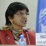 Radical Activists in the International Community System Set the Anti-Israel Agenda