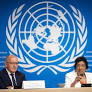 UN inquiry finds Israeli leaders incited genocide, cites push for ‘total annihilation’