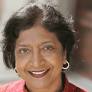 Judge Navi Pillay