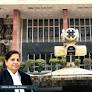 Factually Correct Reporting Cannot Amount To Defamation: Delhi High Court Quashes Proceedings Against...