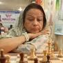 Exclusive: Bangladeshi chess player deported from India; 80-year-old legend Rani Hamid 'disturbed' by eve