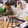 Exclusive | 'If there were chess tournaments in Bangladesh, why would I come to India?': 80-year-old Rani