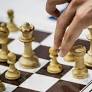 Bangladesh Chess Player Ashiya Sultana Denied Entry Into India, Deported Back Home