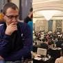 Exclusive | 'Earlier, I used to beat Indians at will': What global chess stars in their 30s, 50s, and 80s