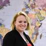 Meet Katherine King of Lakeview Middle School