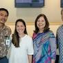 Critical shortage in geriatric medicine tackled by JABSOM pilot programs