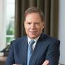Former Manhattan Federal Prosecutors Condemn Trump Firing of U.S. Attorney Berman