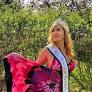 Miss Montreal Katherine Rose talks about overcoming adversity