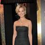 Katherine Heigl Joins iVillage as Latest Hollywood Blogger (Exclusive)