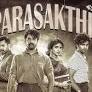 Is Rana Daggubati a part of Sivakarthiekyan-Sudha Kongara’s Parasakthi?