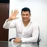 Sri Lanka's opposition MP Ranjan Ramanayake arrested for possessing firearm with expired license