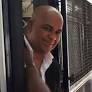 Ranjan Ramanayake to be released tomorrow?