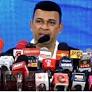 Ranjan Ramanayake forms new political party