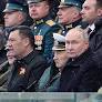Putin’s recent silence is worrying
