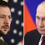 Putin, Zelensky to meet soon? Will US-mediated trilateral talks will end Russia-Ukraine war? What we know