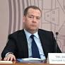 Senior Russian official says Greenland could vote to join Russia if Trump does not hurry