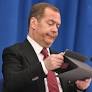 Meduza’s sources say Dmitry Medvedev is tired of being a ‘troll’ and wants back in Russia’s political spotlight