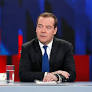 Germany Condemns Medvedev’s Kidnapping Remarks but Rules Out Extra Security for Merz