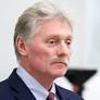 Russian officials weigh in on Trump's Greenland remarks: 'he'll go down in history,' says Kremlin Spokesman