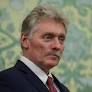 Kremlin spokesman says Kyiv gripped by deep political crisis