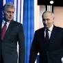 Kremlin refuses to share evidence of alleged Ukrainian drone strike on Putin residence