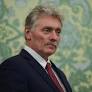 Kremlin dissecting US documents on new Ukraine peace deal: Peskov | Daily Sabah